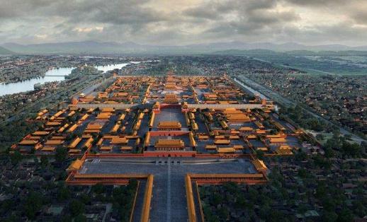 六部:中央行政机构中,吏、户、礼、兵、刑、工各部的总称