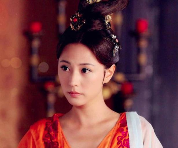 古代有一官职,实际上权力却大得很