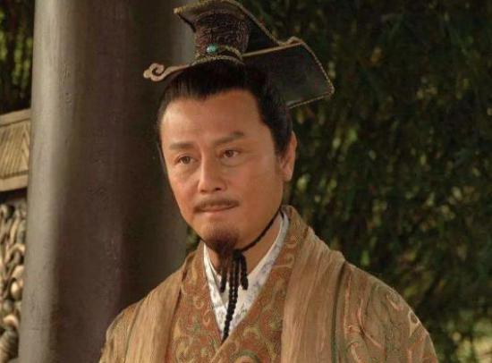 古代有一官职,实际上权力却大得很