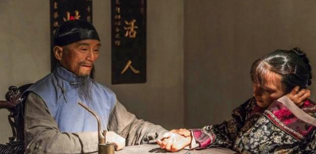 古代有一官职,实际上权力却大得很