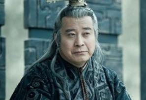 中国史上最牛的三大宦官分别是谁