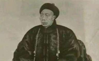 中国史上最牛的三大宦官分别是谁