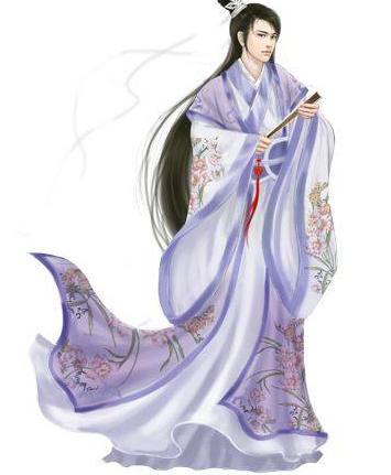 历史上的周瑜是什么样的人