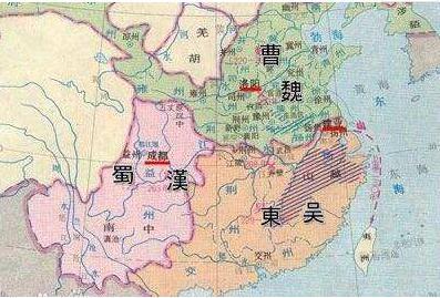 历史上的周瑜是什么样的人