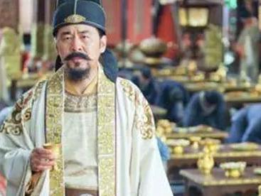 中国最厉害的祖坟,为了不破坏高铁因此绕道