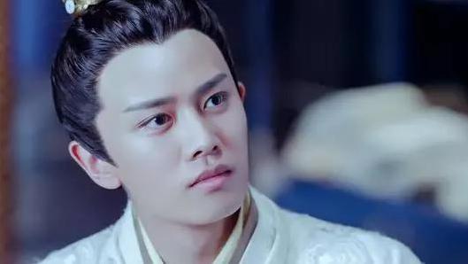 连续诛杀三大权臣,权谋无双的唐代宗,为何还是没能救回唐朝?