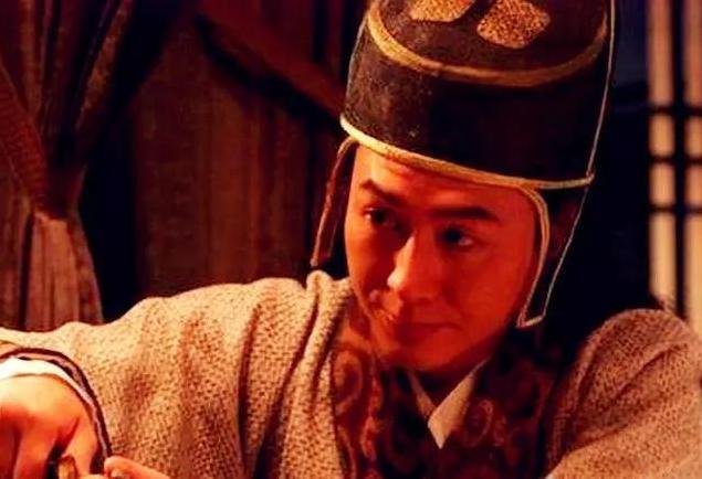 连续诛杀三大权臣,权谋无双的唐代宗,为何还是没能救回唐朝?