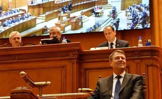 苏联体系中最弱小的国家是哪一个