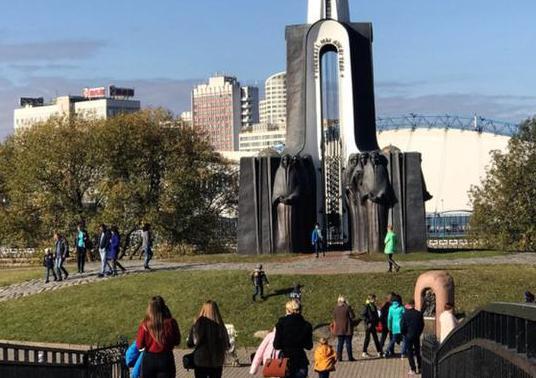 苏联体系中最弱小的国家是哪一个