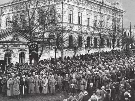 苏联体系中最弱小的国家是哪一个