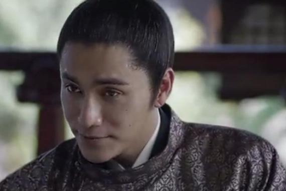 金元两朝最危险的职业，12位太子没有一个好下场