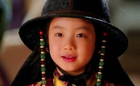 金元两朝最危险的职业，12位太子没有一个好下场