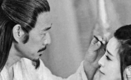 李渊退位后是否对李世民实施过报复 历史上有记载吗