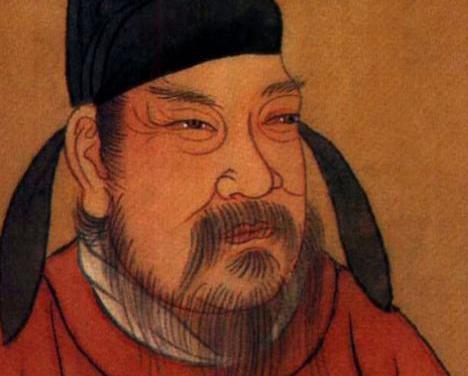 李渊退位后是否对李世民实施过报复 历史上有记载吗