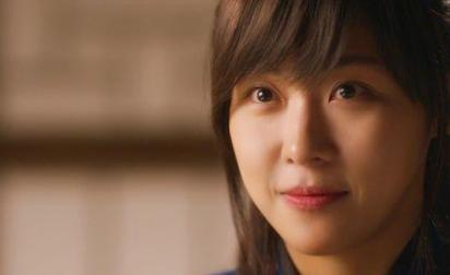 中国古代竟然有一个外国皇后