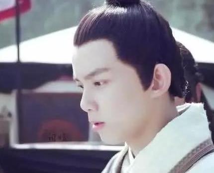 都是秦朝是亡于秦二世 那你知道秦朝的第三位秦君是谁吗