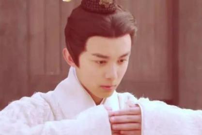 都是秦朝是亡于秦二世 那你知道秦朝的第三位秦君是谁吗