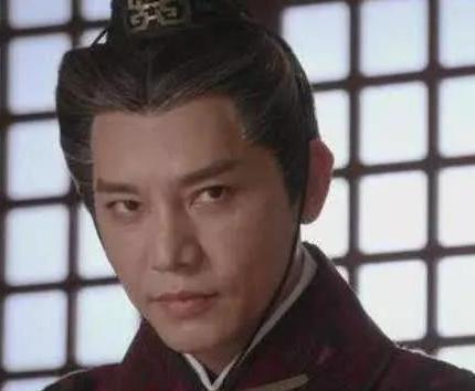 都是秦朝是亡于秦二世 那你知道秦朝的第三位秦君是谁吗