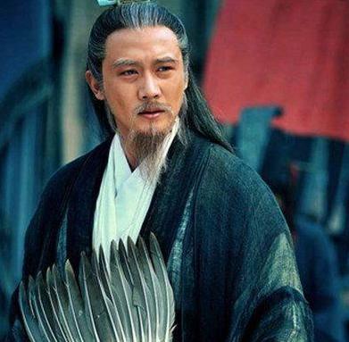 刘备死后孙尚香做了什么大事 为何孙权会头都快要气炸了