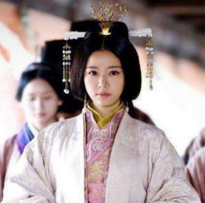 刘备死后孙尚香做了什么大事 为何孙权会头都快要气炸了