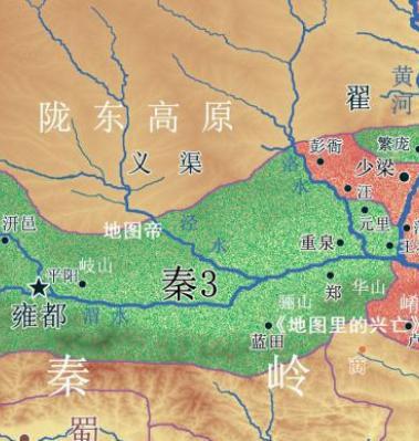 秦穆公送重耳回晋国夺位，他后悔过吗