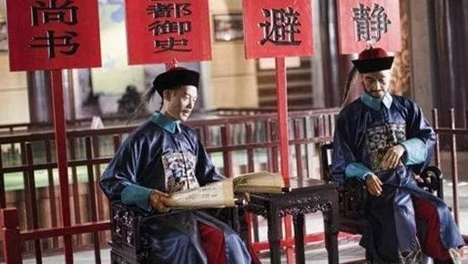 清朝总督一年能拿到多少薪水