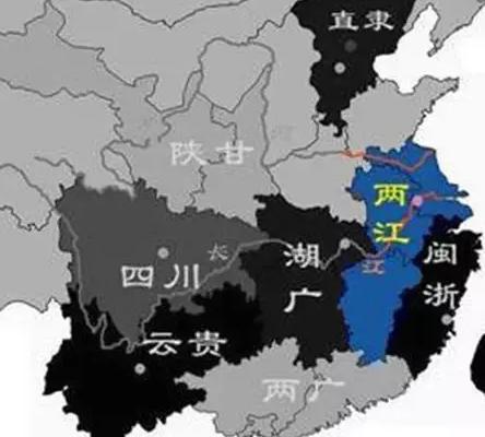 清朝总督一年能拿到多少薪水