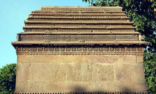 耆那教与佛教有什么不同