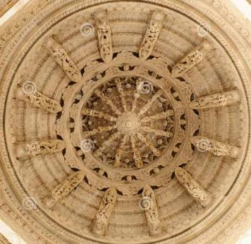 耆那教与佛教有什么不同