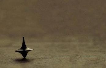 庄周梦蝶，原来含有这样的道理