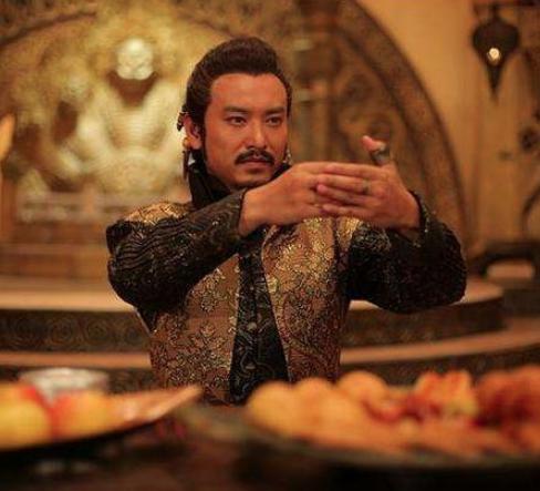 解忧公主:西汉和亲公主,她一生有过多少孩子