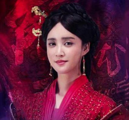 解忧公主:西汉和亲公主,她一生有过多少孩子