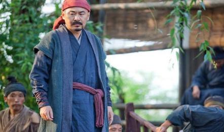 宋朝皇帝为何不杀士大夫 这件事件还得从建国之初说起