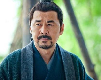 宋朝皇帝为何不杀士大夫 这件事件还得从建国之初说起