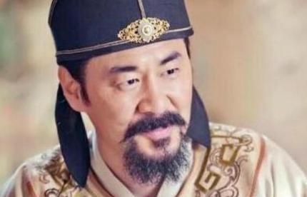 宋朝皇帝为何不杀士大夫 这件事件还得从建国之初说起