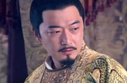 宋朝皇帝为何不杀士大夫 这件事件还得从建国之初说起