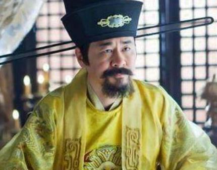 宋朝皇帝为何不杀士大夫 这件事件还得从建国之初说起