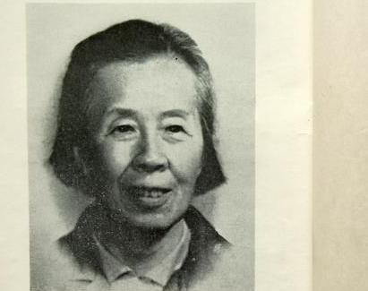 沈祖棻：格律体新诗先驱诗人之一