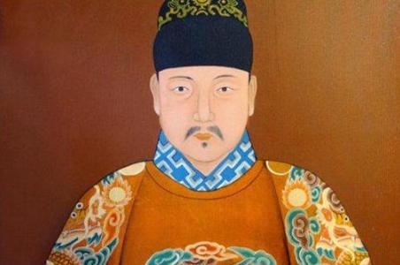 明朝“红丸案”是什么