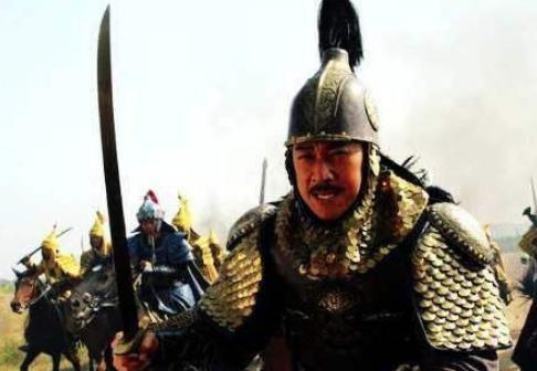 年羹尧能调动多少军队