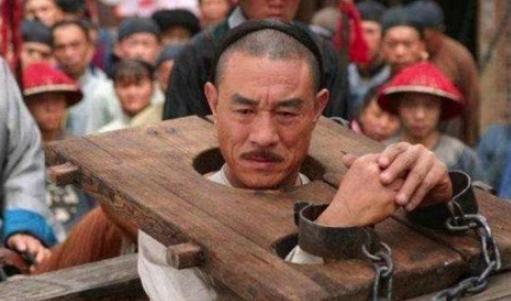 年羹尧能调动多少军队