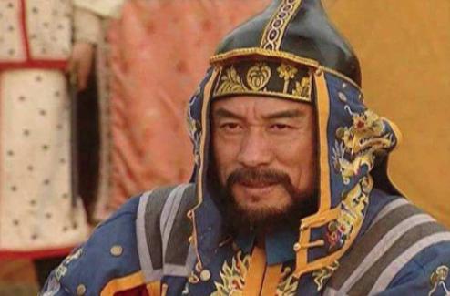 年羹尧能调动多少军队