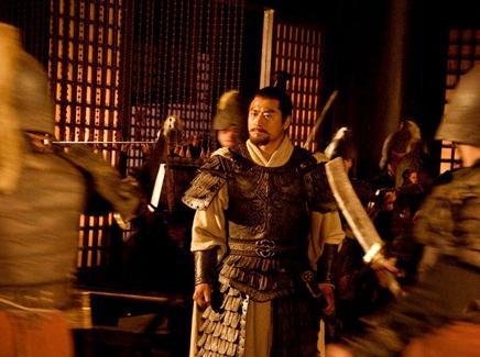 他是三国时期东吴最后一个皇帝 简直就是典型的暴君形象