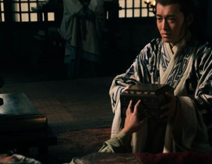 他是三国时期东吴最后一个皇帝 简直就是典型的暴君形象