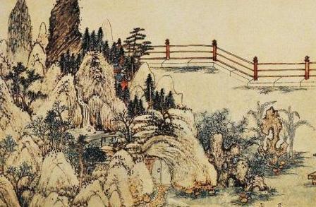 明朝灭亡的原因到底是什么 真的是因为鼠疫这么简单吗