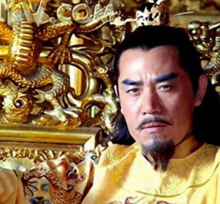 朱元璋的陵墓历经600年之久 为何无人敢动呢