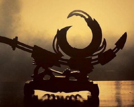 古代血滴子到底是什么武器 真的有那么厉害吗