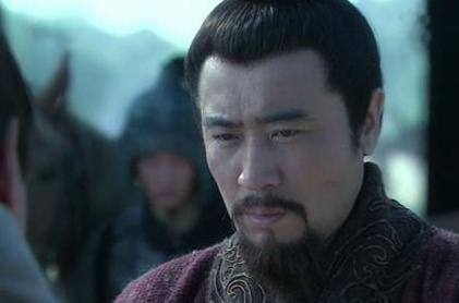 他因为说了刘备而被流放 他究竟都说了什么