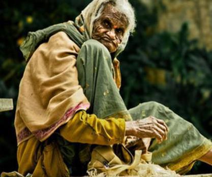 欧洲人为了瘟疫只喝酒不喝水 我们老祖宗的方法简单又粗暴