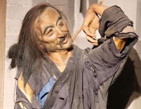 欧洲人为了瘟疫只喝酒不喝水 我们老祖宗的方法简单又粗暴